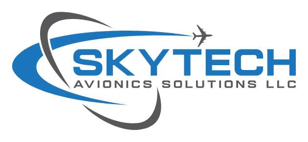 SkyTech Avionics Solutions